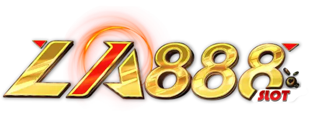 LA888